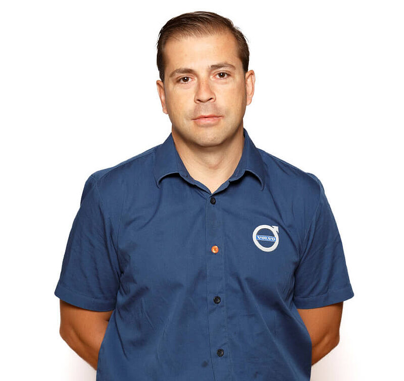 Antonio Gallardo (Córdoba)