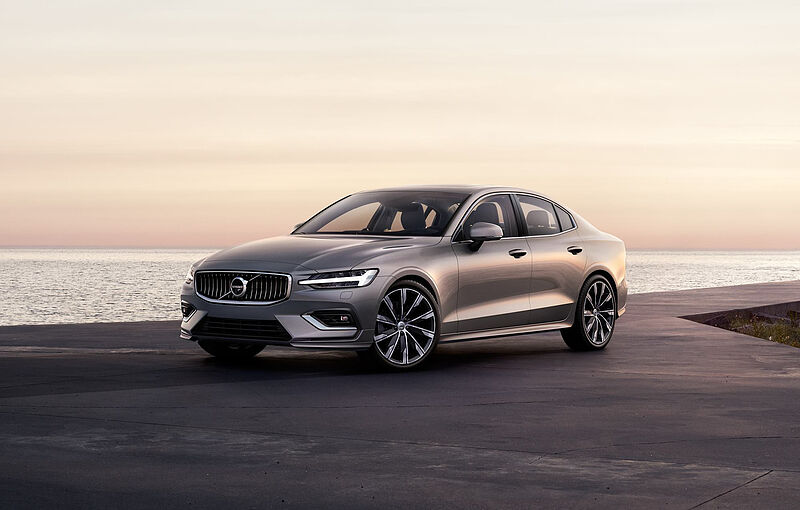 Por qué comprar un coche de ocasión en un concesionario oficial