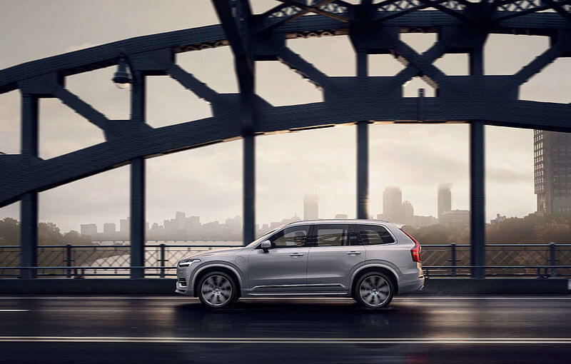 Todo lo que debes saber antes de contratar un seguro para tu coche