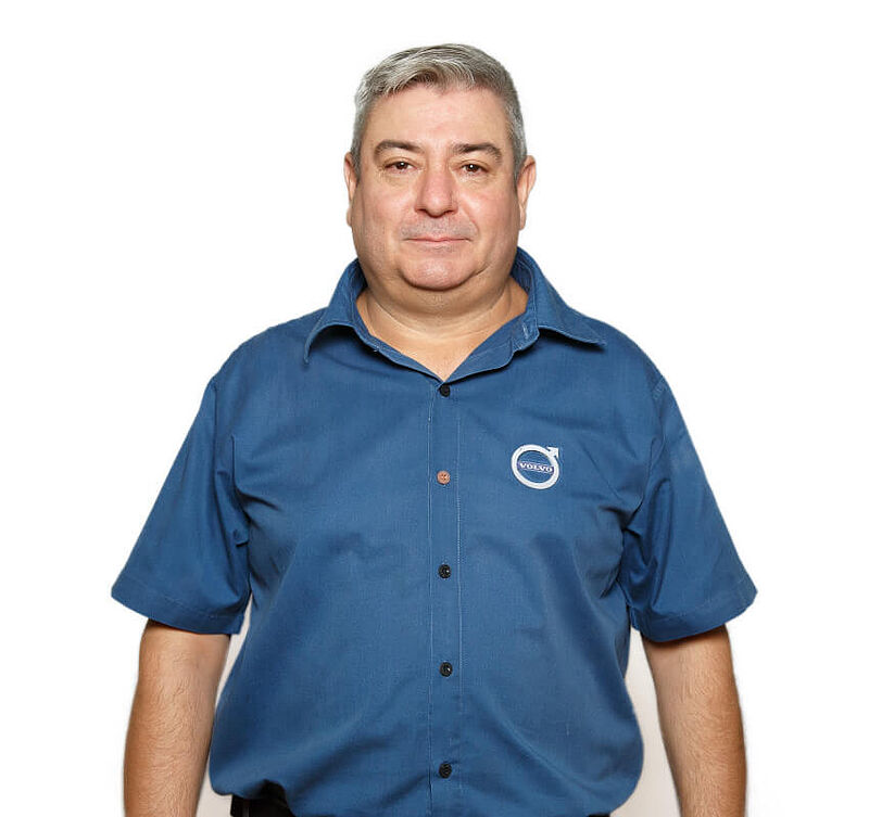 José López (Córdoba)