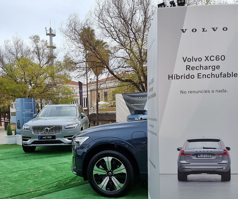 ¿En qué consiste la Semana Europea de la Movilidad?