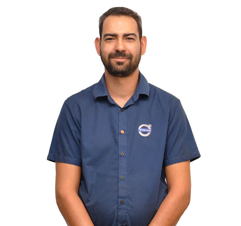 Raúl Gómez (Ciudad Real)