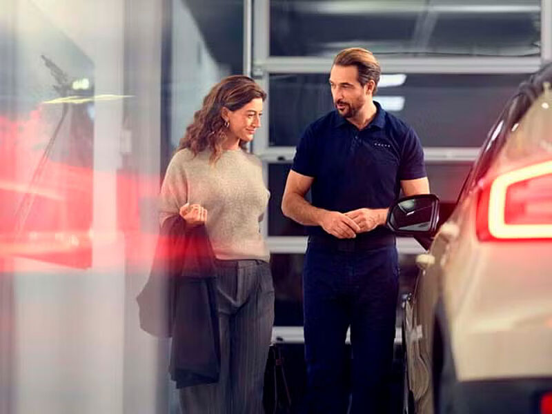 Oferta de empleo: T&eacute;cnico C&oacute;rdoba